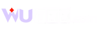 wu777